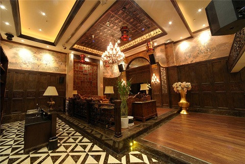 寿光哪个KTV少爷男模妹子服务好